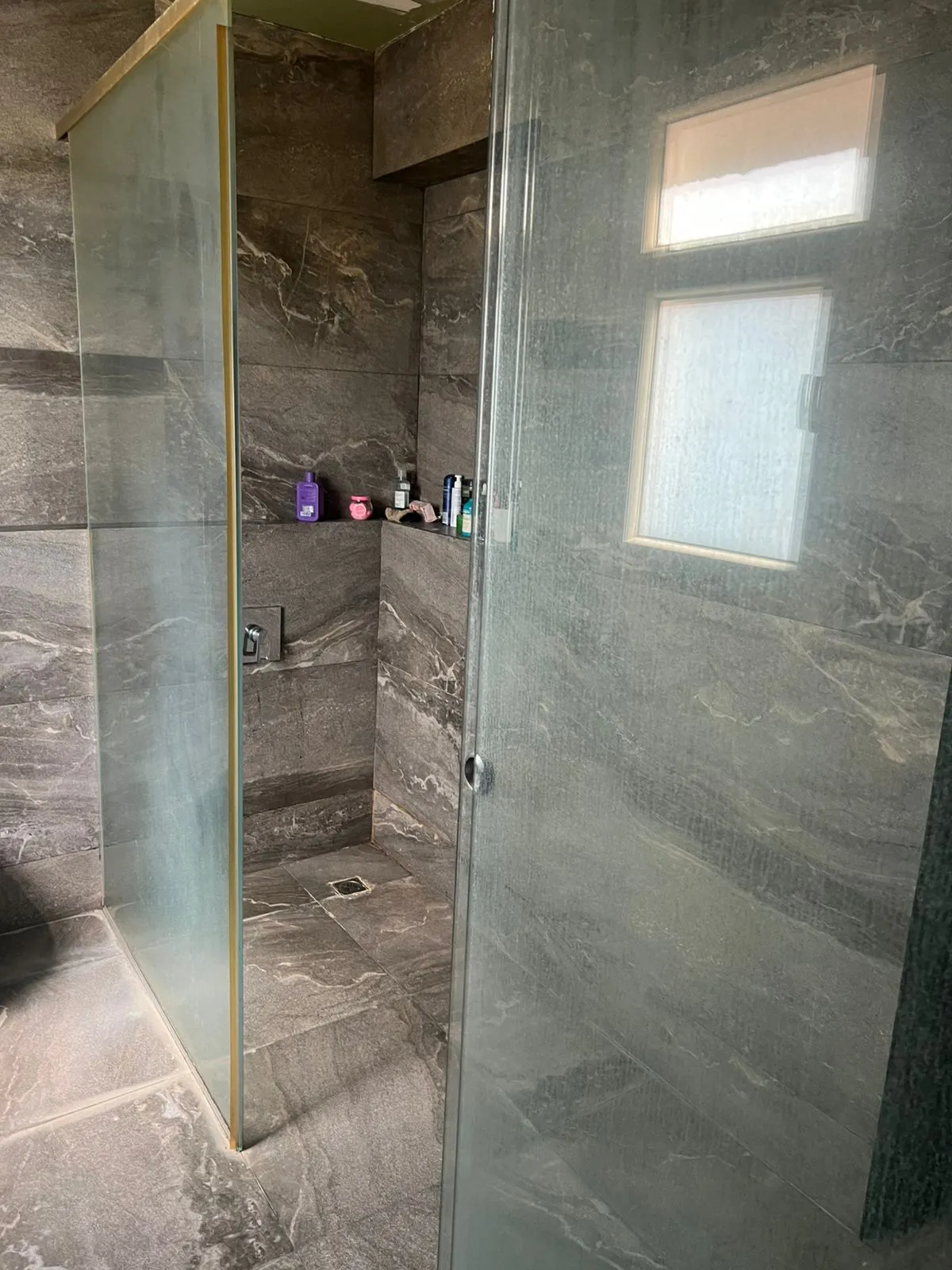 Townhouse for sale in Palm Hills Golf Extension in 6th of October City of 375 m² with 4 bedrooms