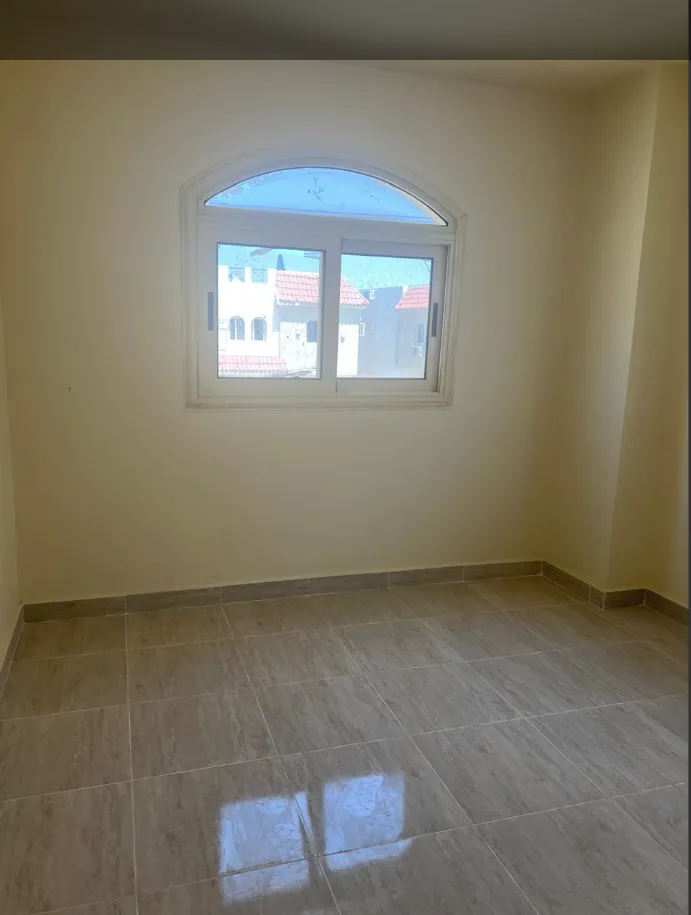 Chalet for sale in Lasirena North Coast in Al Dabaa of 110 m² with 3 bedrooms