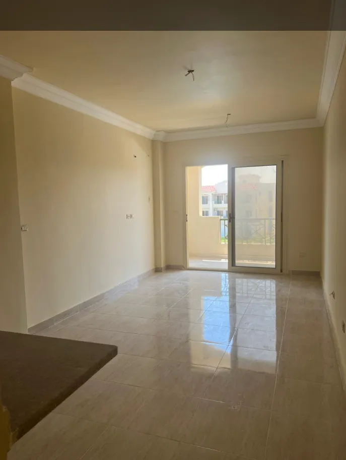 Chalet for sale in Lasirena North Coast in Al Dabaa of 110 m² with 3 bedrooms