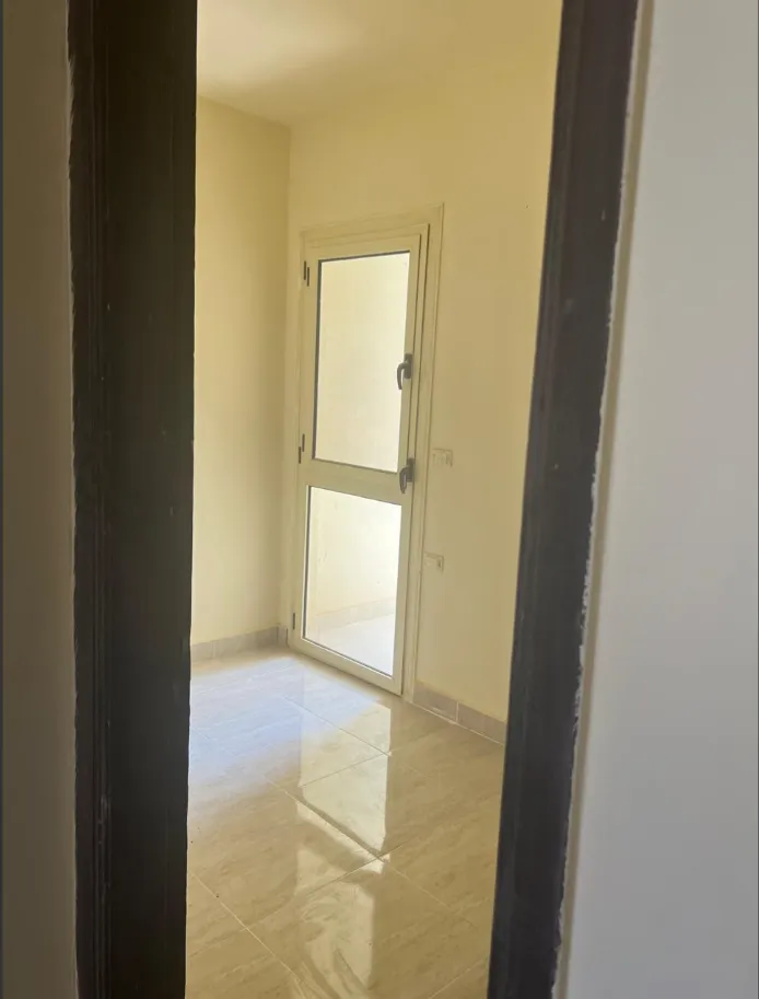 Chalet for sale in Lasirena North Coast in Al Dabaa of 110 m² with 3 bedrooms