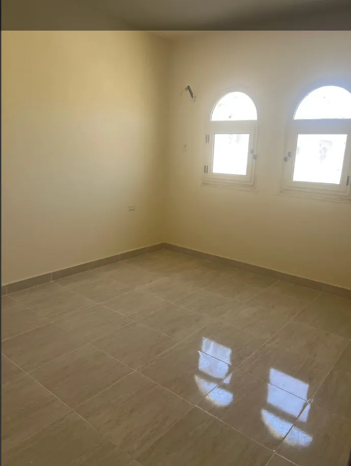 Chalet for sale in Lasirena North Coast in Al Dabaa of 110 m² with 3 bedrooms