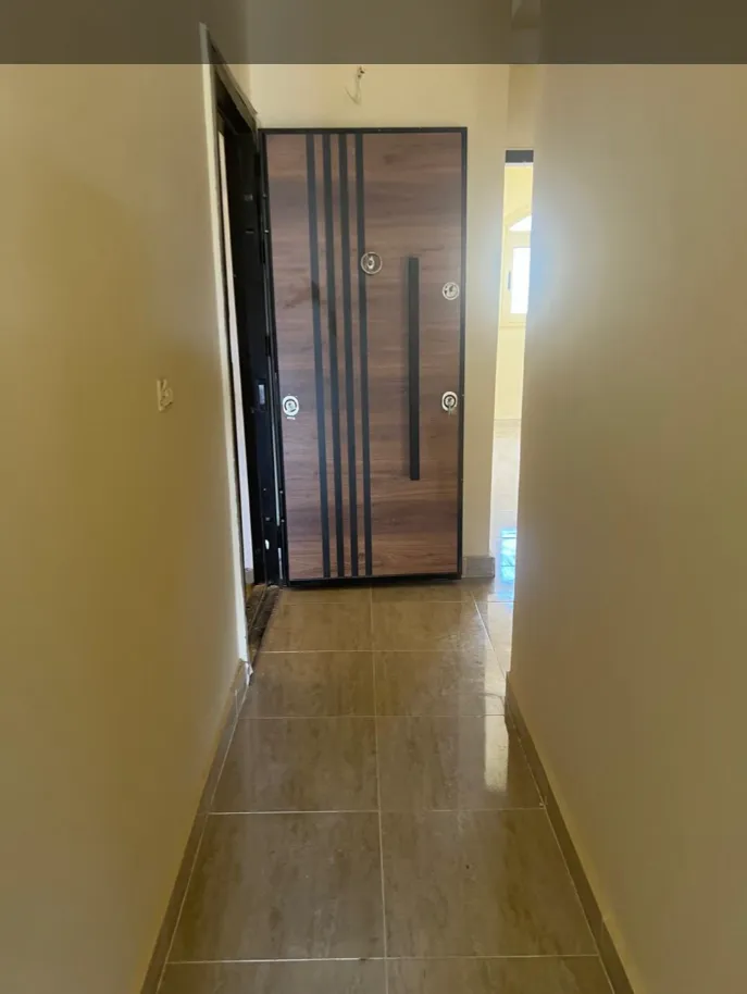 Chalet for sale in Lasirena North Coast in Al Dabaa of 110 m² with 3 bedrooms