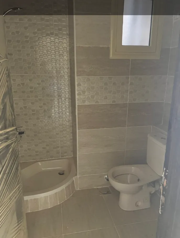 Chalet for sale in Lasirena North Coast in Al Dabaa of 110 m² with 3 bedrooms