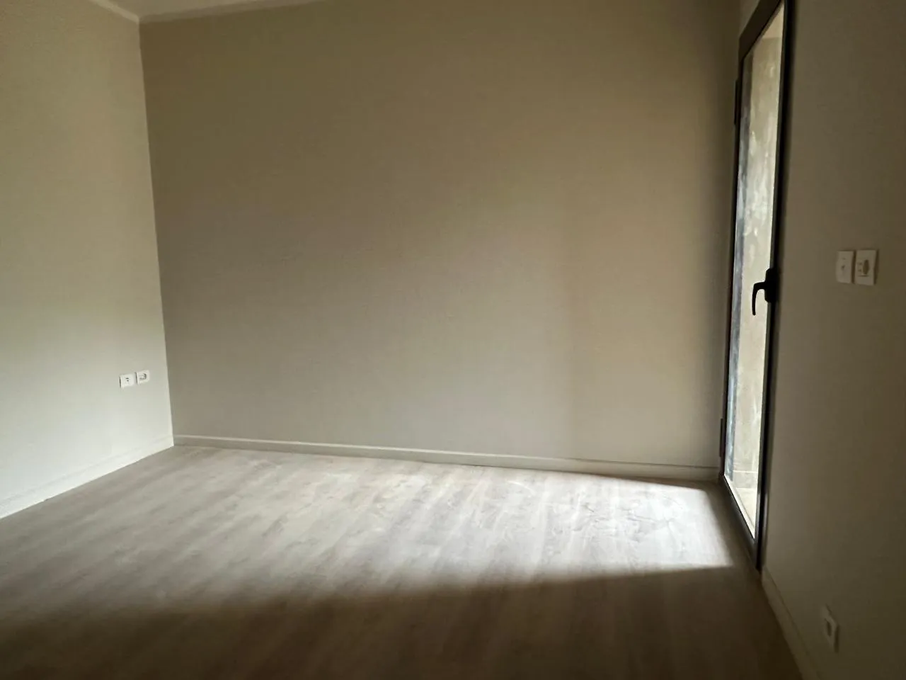 Apartment for sale in Karmell New Zayed in New Zayed of 150 m² with 3 bedrooms