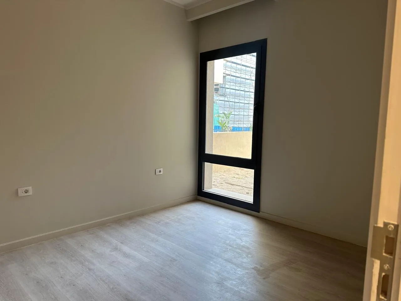 Apartment for sale in Karmell New Zayed in New Zayed of 150 m² with 3 bedrooms