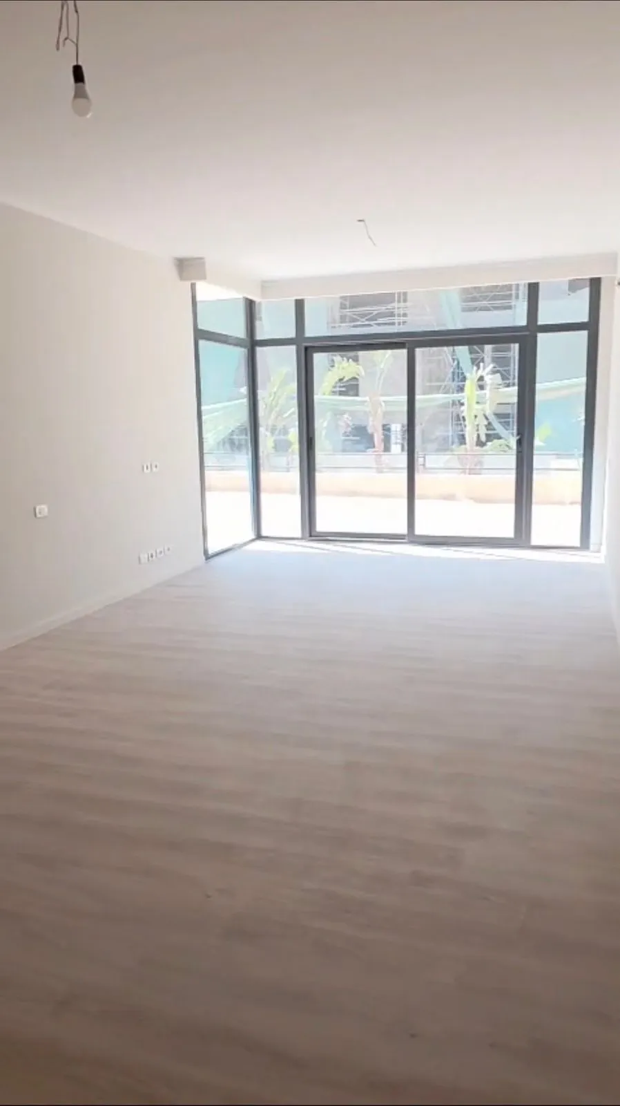 Apartment for sale in Karmell New Zayed in New Zayed of 150 m² with 3 bedrooms