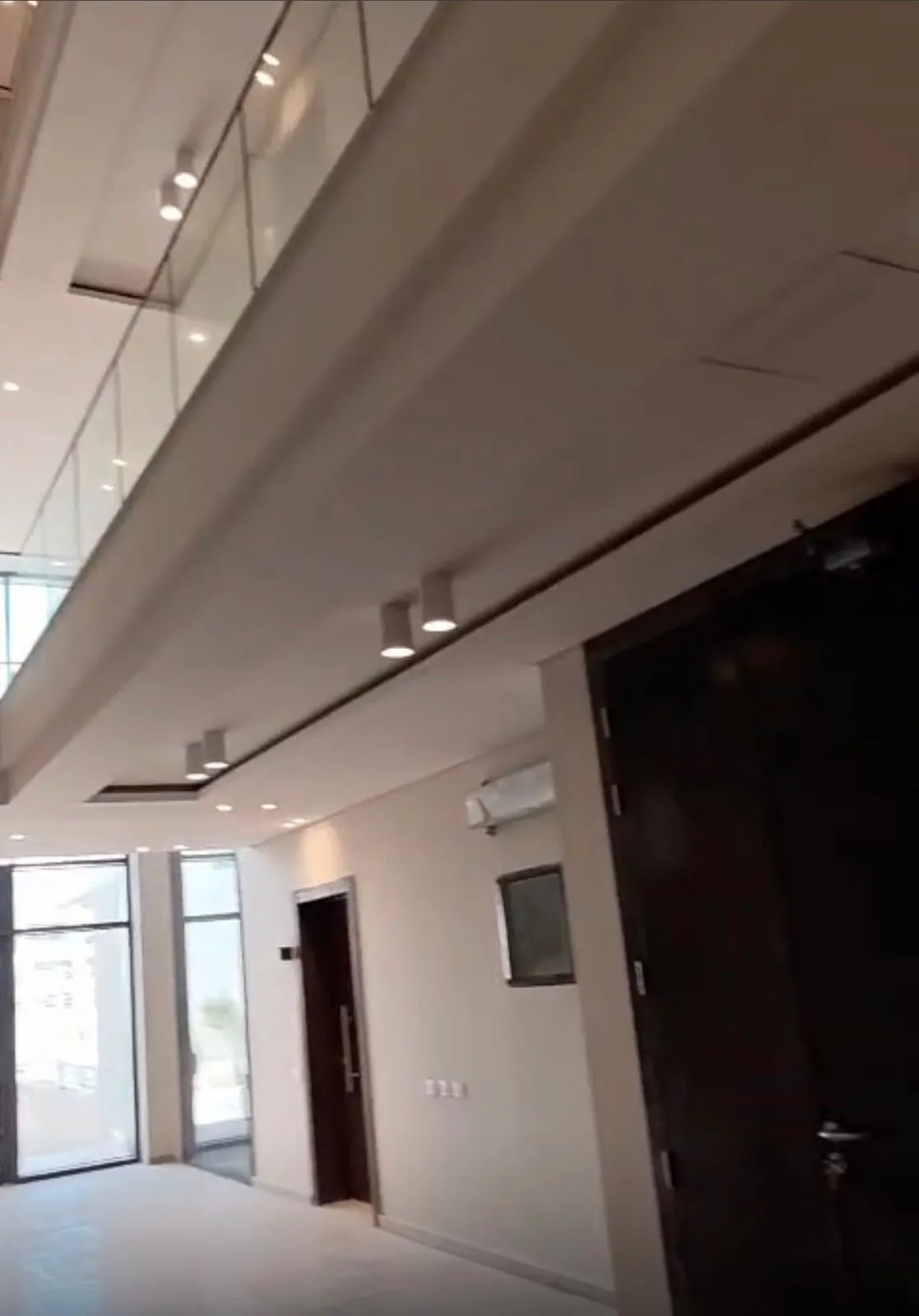 Apartment for sale in Karmell New Zayed in New Zayed of 150 m² with 3 bedrooms
