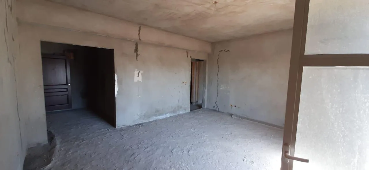 Studio for sale in Hyde Park in New Cairo of 108 m² with 1 bedrooms