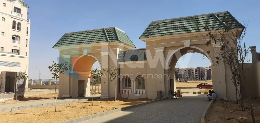  للبيع في لا أفينير في  بمساحة 0 م² تتكون من 0 غرف