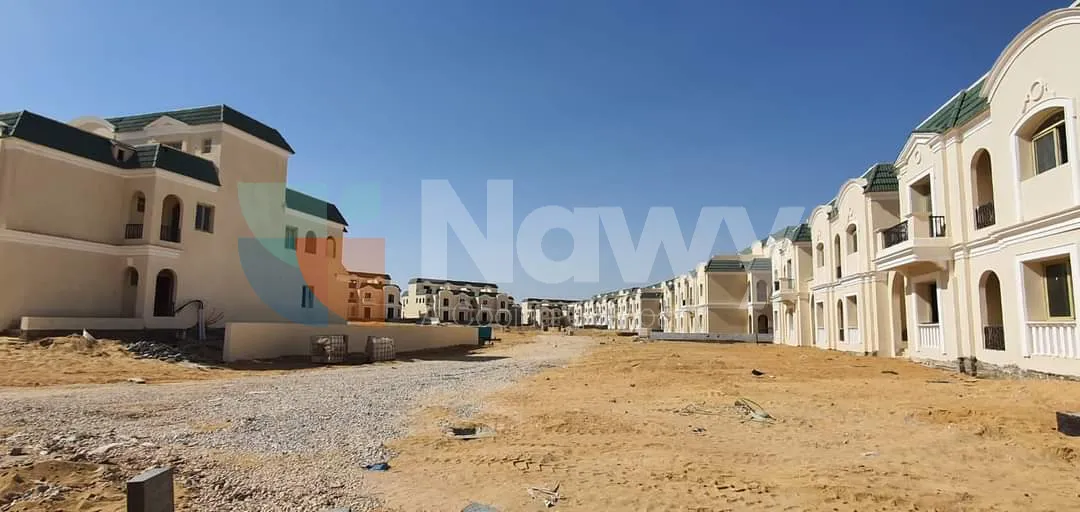  للبيع في لا أفينير في  بمساحة 0 م² تتكون من 0 غرف