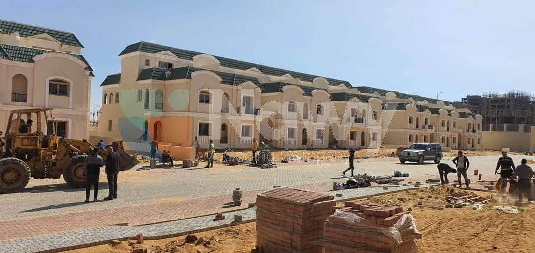  للبيع في لا أفينير في  بمساحة 0 م² تتكون من 0 غرف