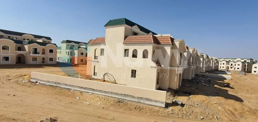  للبيع في لا أفينير في  بمساحة 0 م² تتكون من 0 غرف