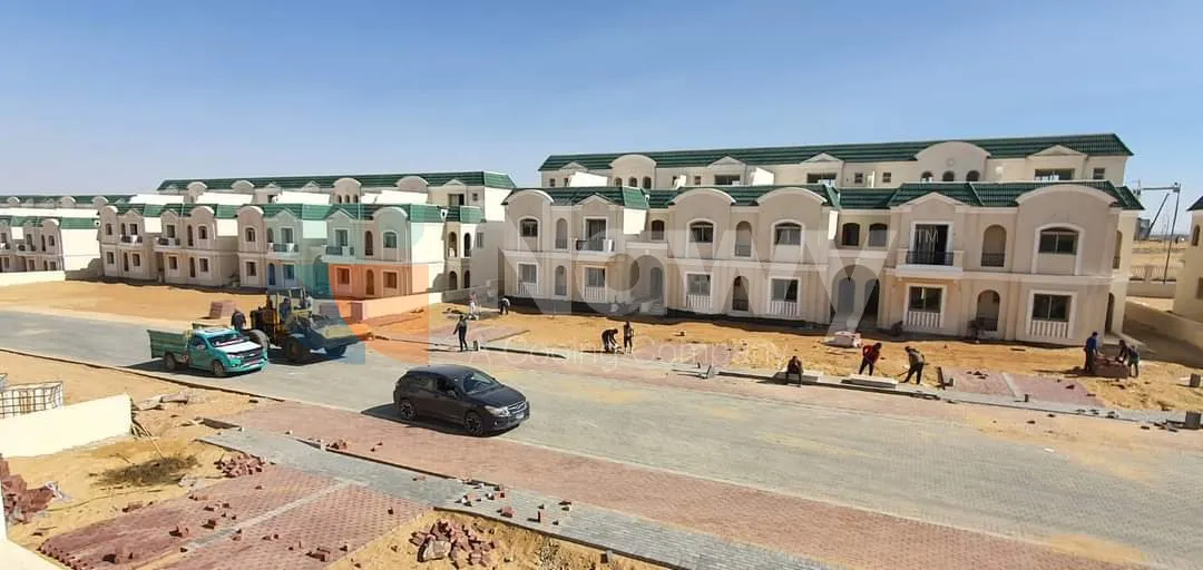  للبيع في لا أفينير في  بمساحة 0 م² تتكون من 0 غرف