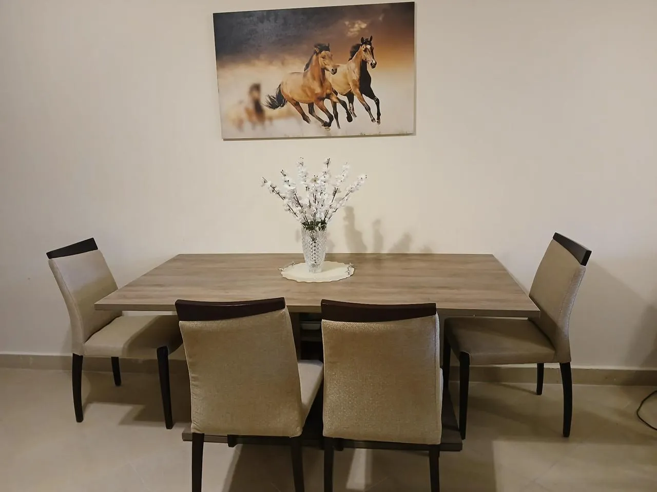 Chalet for sale in Stella Heights in Sidi Abdel Rahman of 120 m² with 3 bedrooms