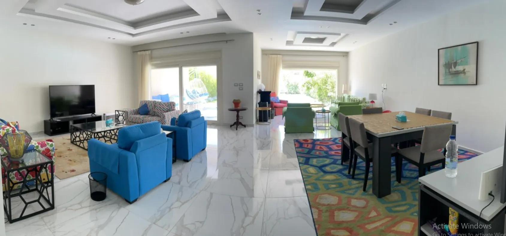  for sale in Hacienda Bay in  of 0 m² with 0 bedrooms