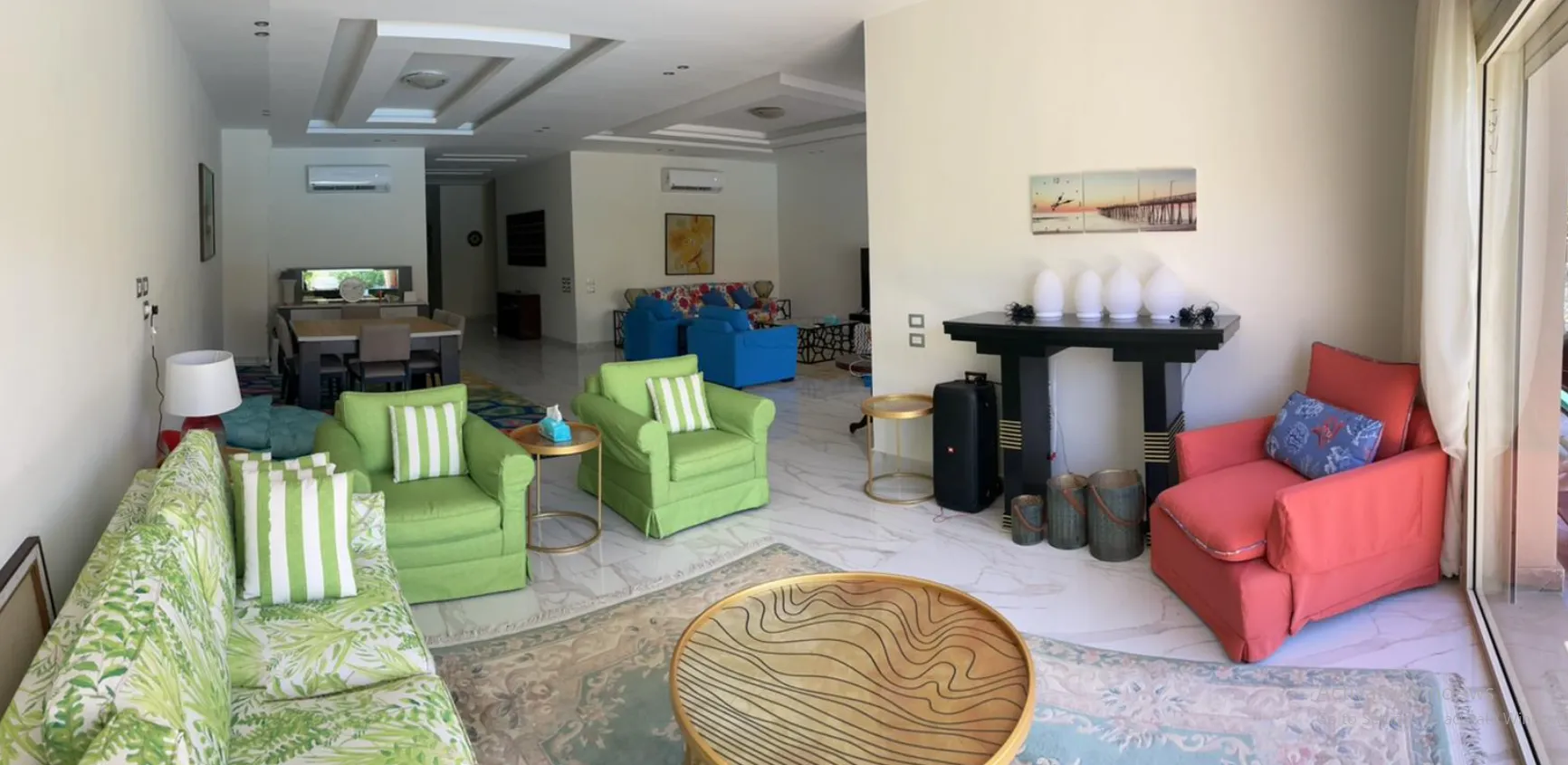  for sale in Hacienda Bay in  of 0 m² with 0 bedrooms