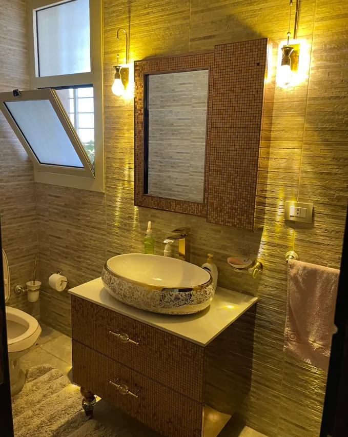 for sale in Hacienda Bay in  of 0 m² with 0 bedrooms