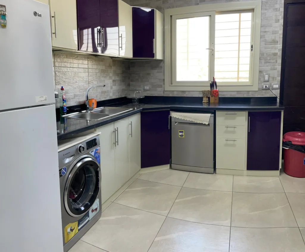  for sale in Hacienda Bay in  of 0 m² with 0 bedrooms