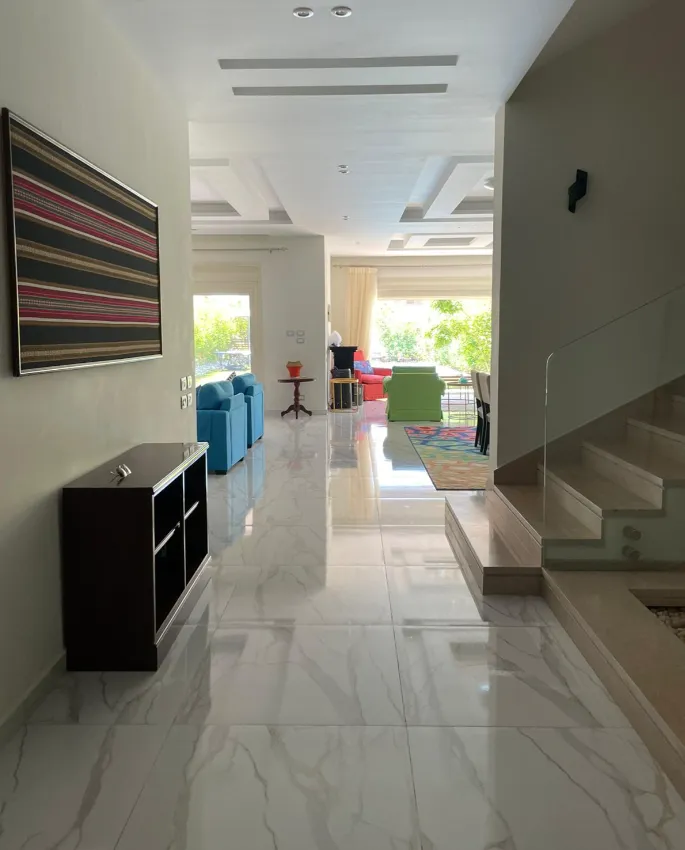  for sale in Hacienda Bay in  of 0 m² with 0 bedrooms