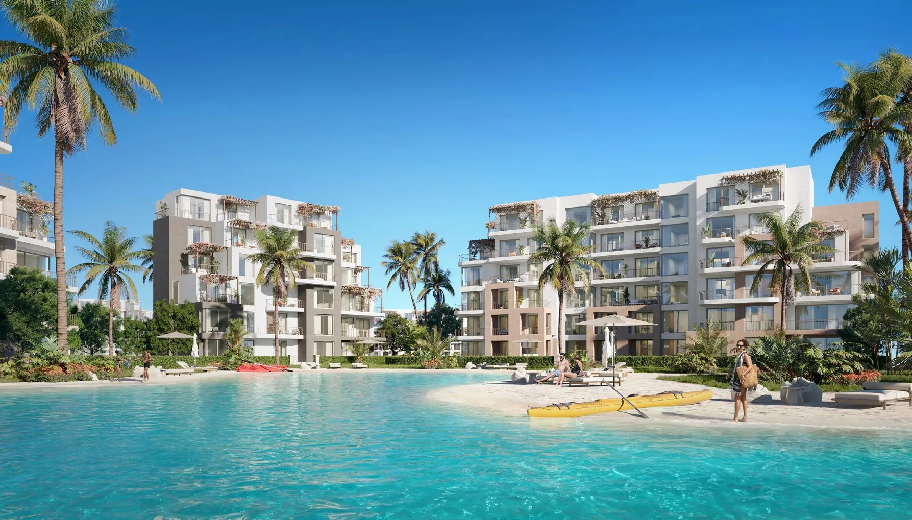 for sale in Hyde Park North - Seashore in of 0 m² with 0 bedrooms