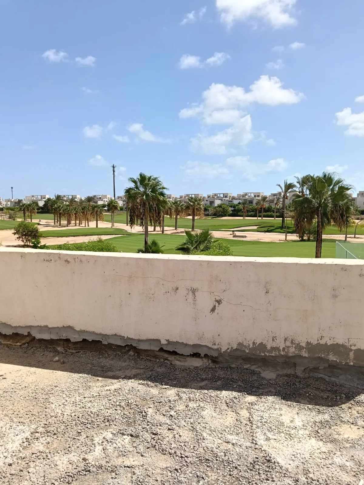 Chalet for sale in Hacienda Bay in Sidi Abdel Rahman of 407 m² with 4 bedrooms