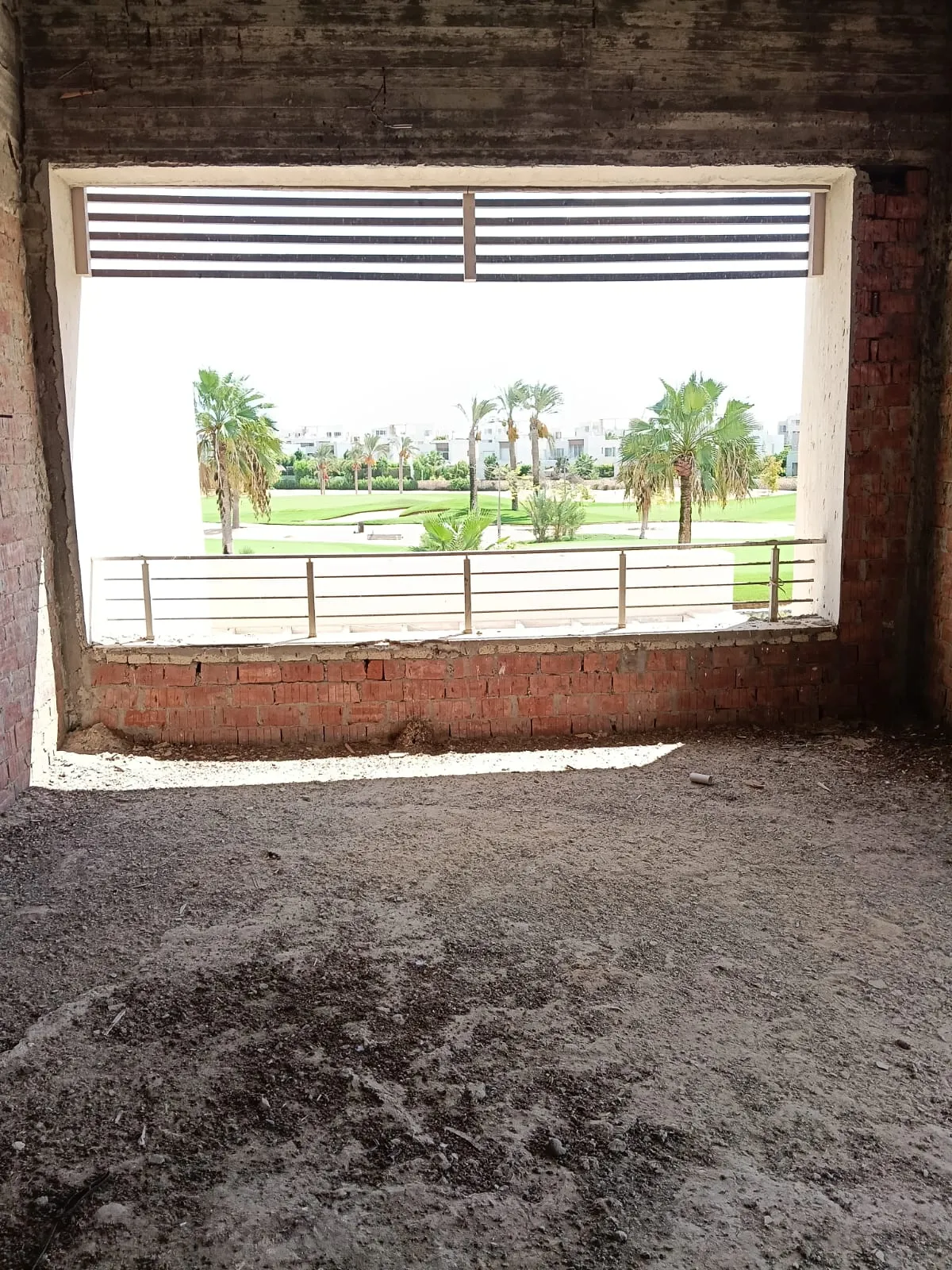 Chalet for sale in Hacienda Bay in Sidi Abdel Rahman of 407 m² with 4 bedrooms