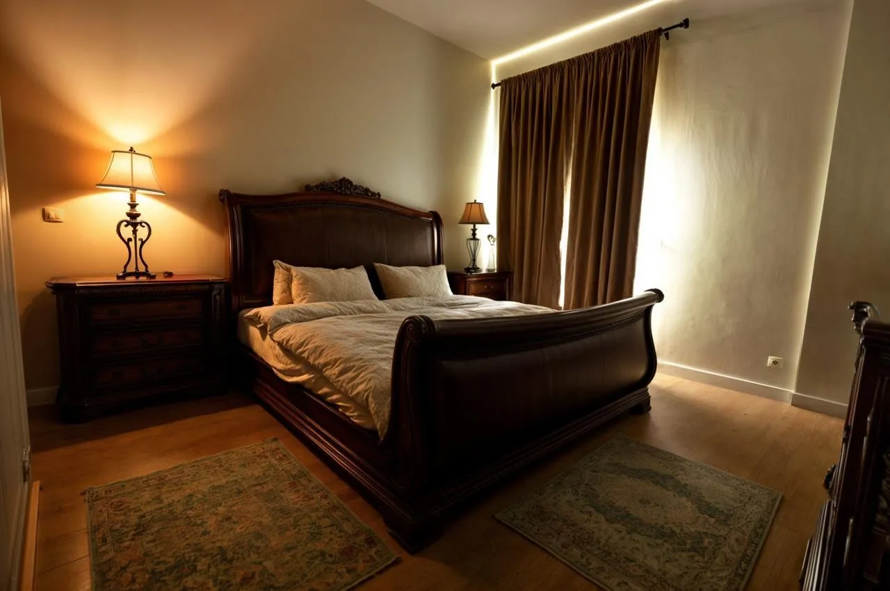 Apartment for sale in Mivida in New Cairo of 167 m² with 2 bedrooms