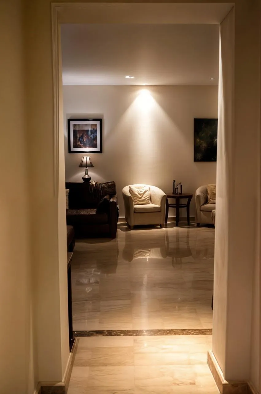 Apartment for sale in Mivida in New Cairo of 167 m² with 2 bedrooms