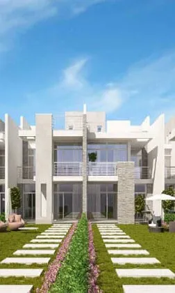 for sale in Al Maqsad in of 0 m² with 0 bedrooms