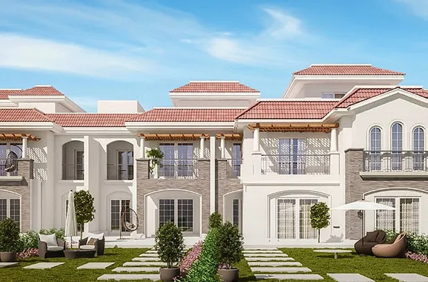 for sale in Al Maqsad in of 0 m² with 0 bedrooms