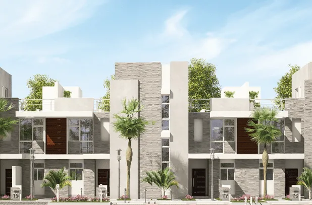 for sale in Al Maqsad in of 0 m² with 0 bedrooms