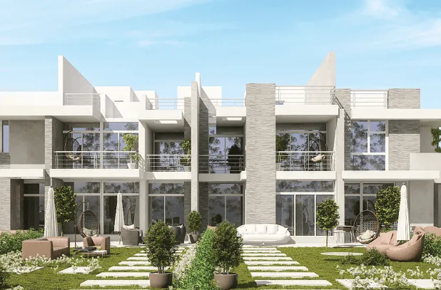 for sale in Al Maqsad in of 0 m² with 0 bedrooms