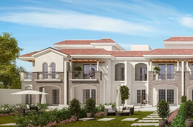 for sale in Al Maqsad in of 0 m² with 0 bedrooms