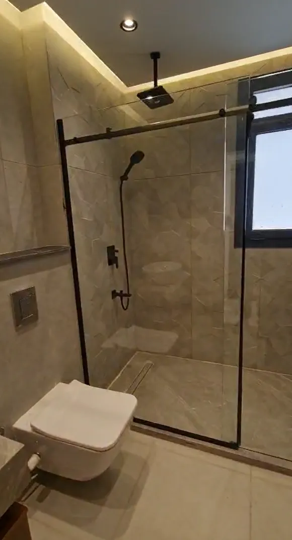 Apartment for sale in VYE SODIC in New Zayed of 158 m² with 3 bedrooms