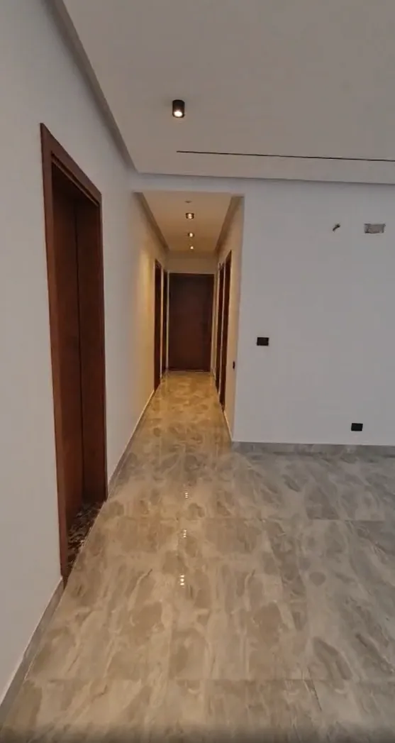 Apartment for sale in VYE SODIC in New Zayed of 158 m² with 3 bedrooms