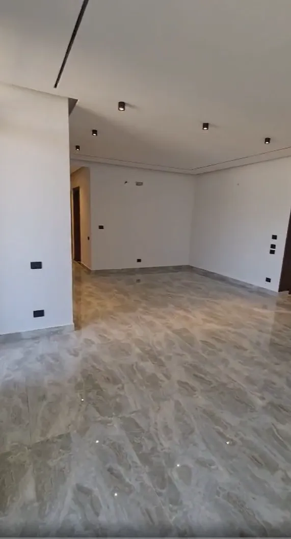 Apartment for sale in VYE SODIC in New Zayed of 158 m² with 3 bedrooms