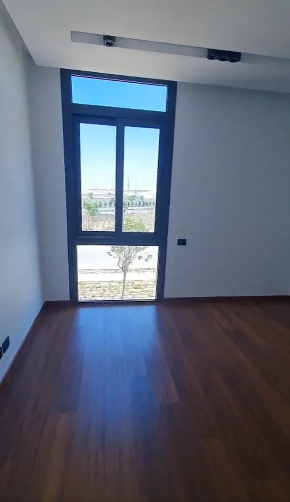 Apartment for sale in VYE SODIC in New Zayed of 158 m² with 3 bedrooms