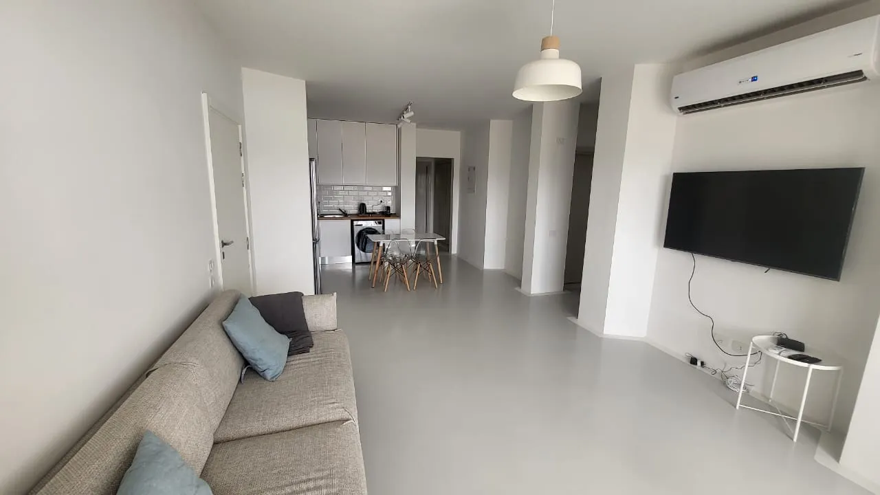 for sale in Swanlake El Gouna in of 0 m² with 0 bedrooms