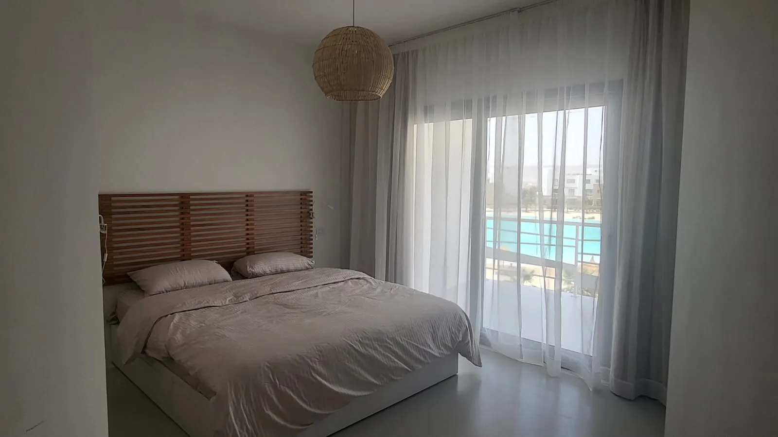 for sale in Swanlake El Gouna in of 0 m² with 0 bedrooms