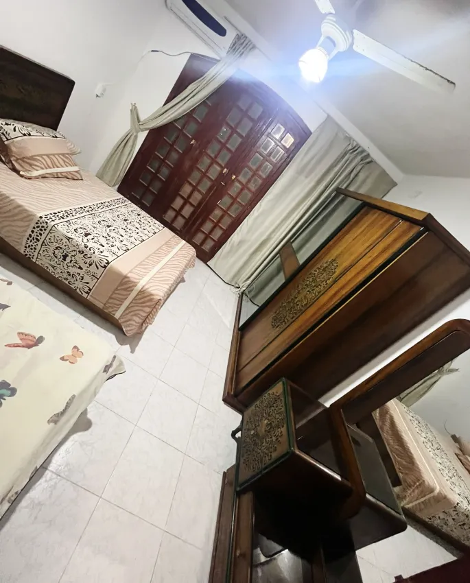 Villa for sale in Marina 5 in Al Alamein of 320 m² with 5 bedrooms