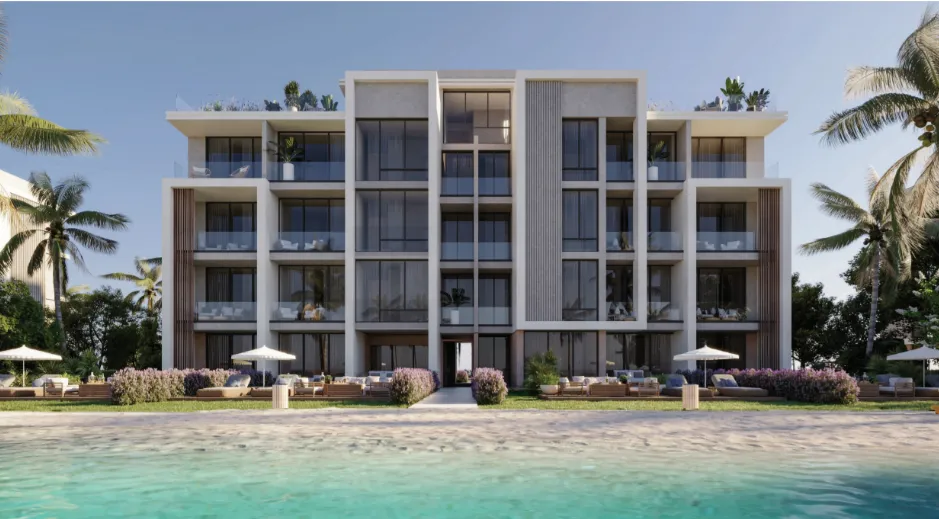 for sale in Azha North Coast in of 0 m² with 0 bedrooms