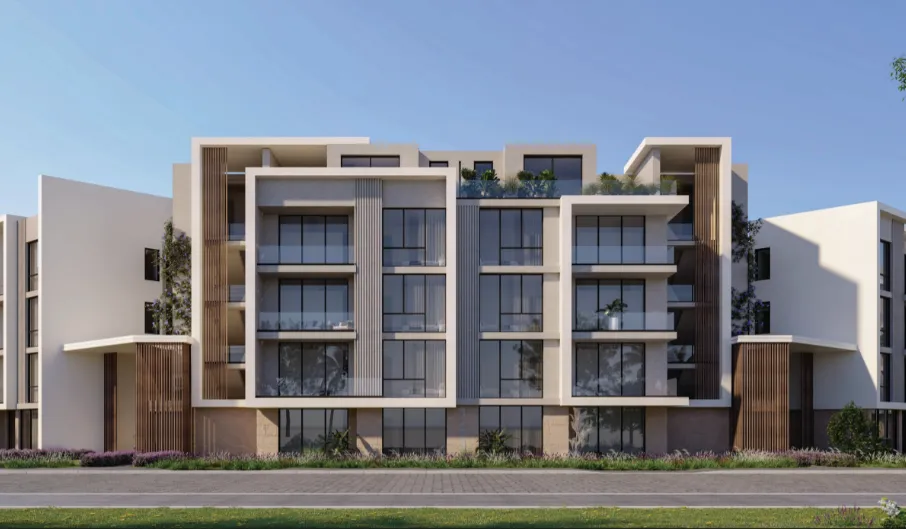 for sale in Azha North Coast in of 0 m² with 0 bedrooms
