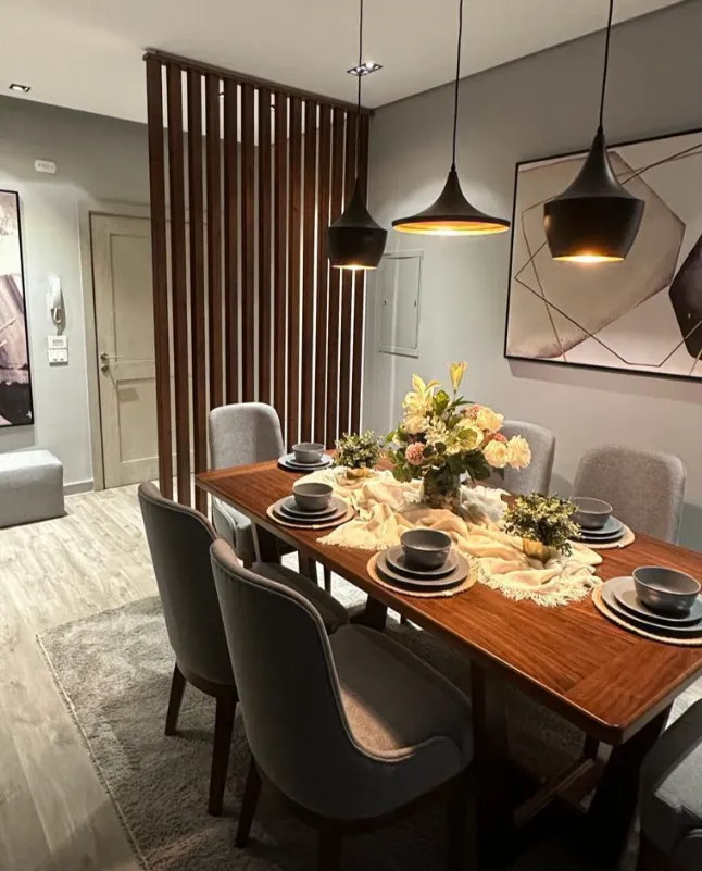 Apartment for sale in Al Burouj in El Shorouk of 134 m² with 2 bedrooms