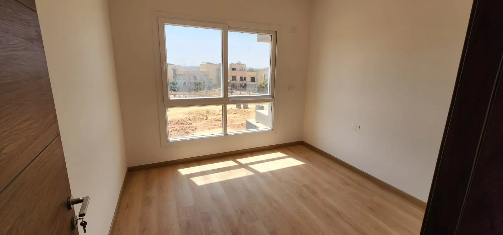 Apartment for sale in Kayan in Northern Expansion of 90 m² with 2 bedrooms