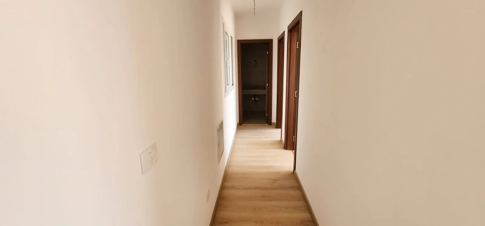 Apartment for sale in Kayan in Northern Expansion of 90 m² with 2 bedrooms