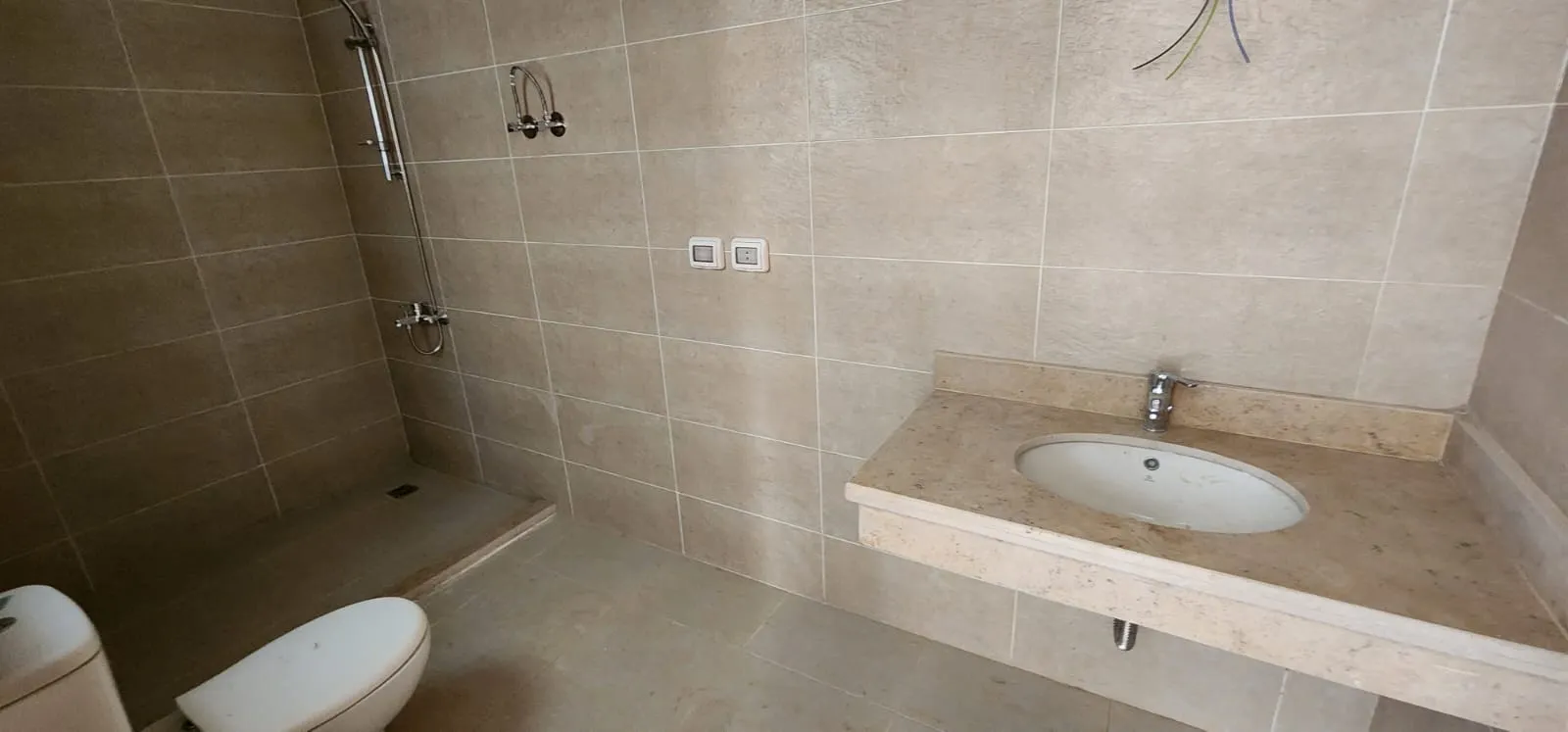 Apartment for sale in Kayan in Northern Expansion of 90 m² with 2 bedrooms