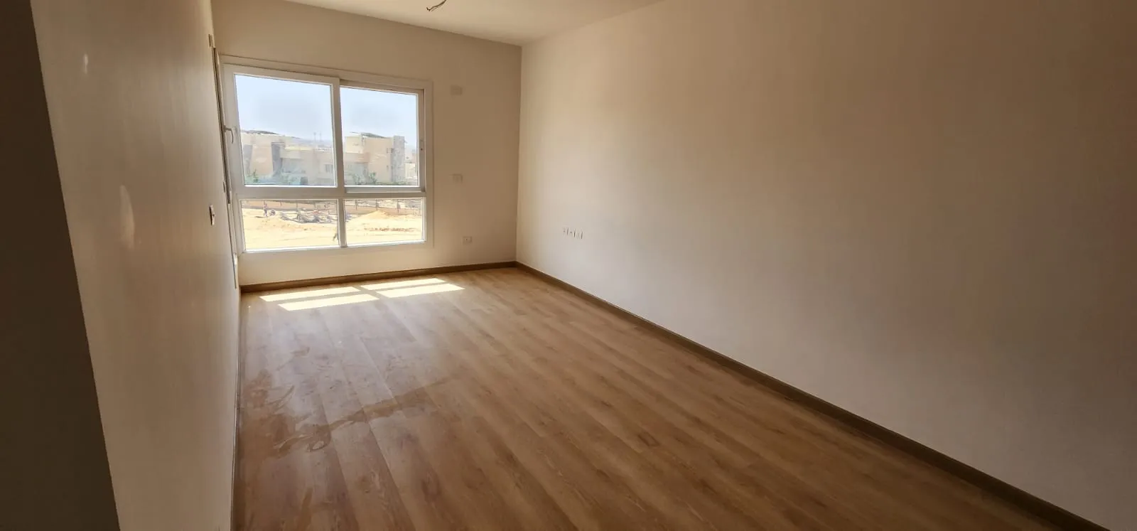 Apartment for sale in Kayan in Northern Expansion of 90 m² with 2 bedrooms