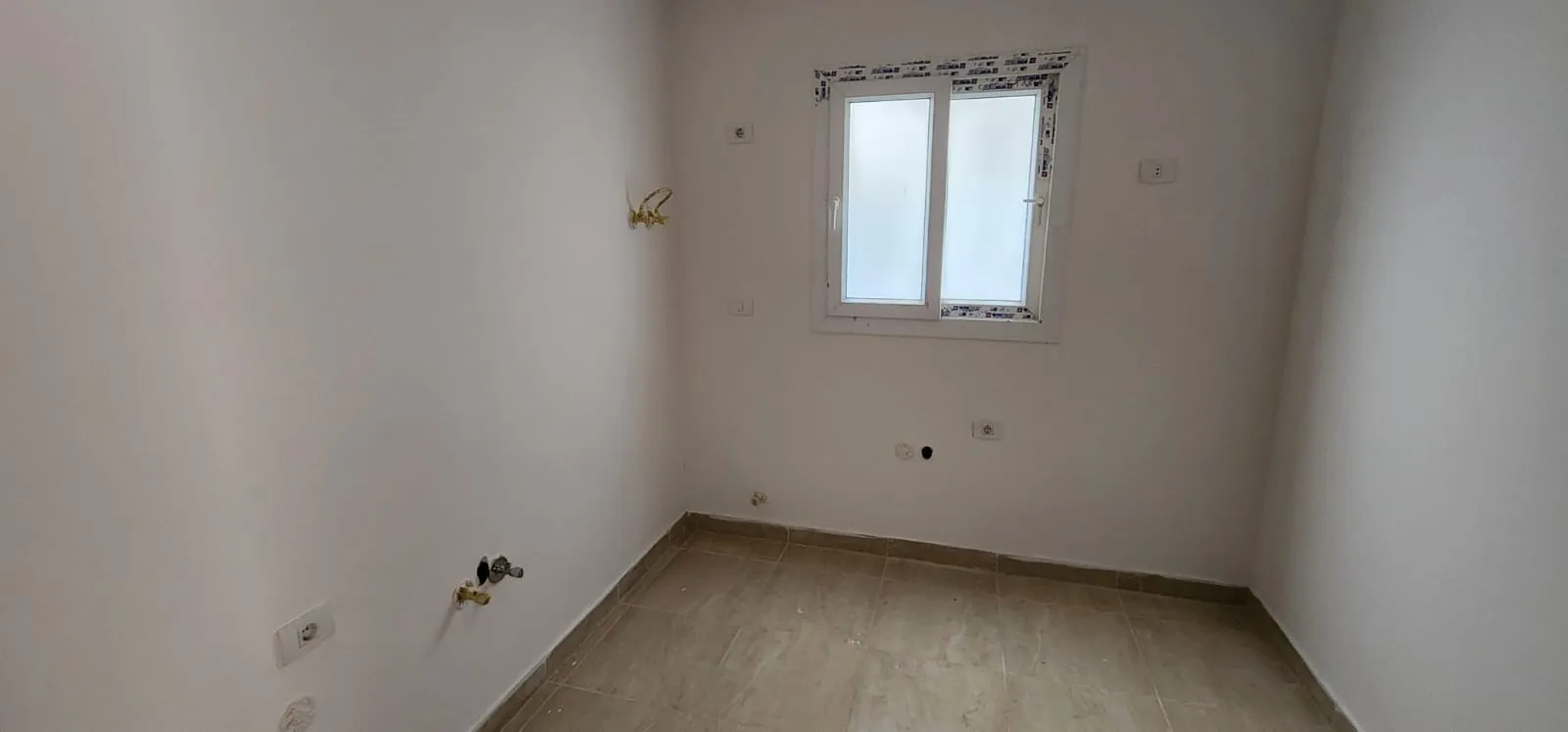 Apartment for sale in Kayan in Northern Expansion of 90 m² with 2 bedrooms
