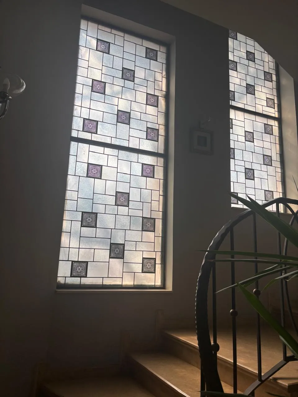  for sale in Seasons in  of 0 m² with 0 bedrooms