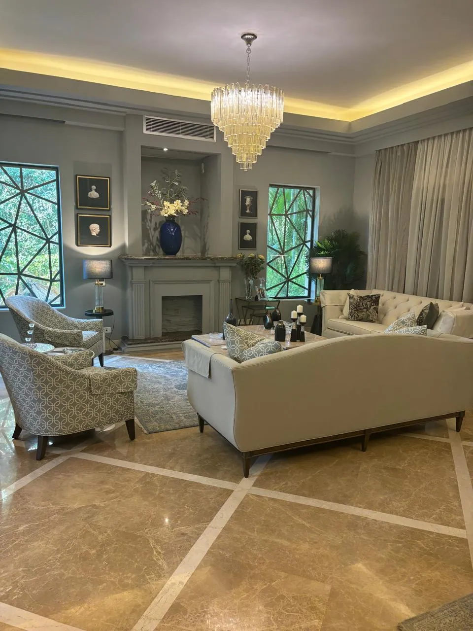  for sale in Seasons in  of 0 m² with 0 bedrooms